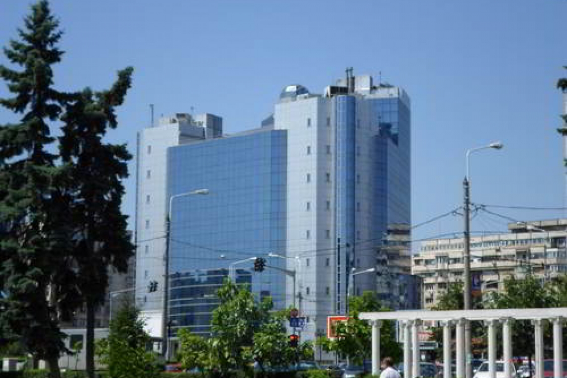 Nu lasa interesele politice sau financiare sa decida pentru tine! Mergi sambata la sedinta extraordinara a Consiliului Local Ploiesti